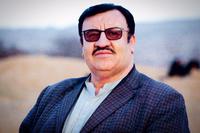 Mohammad Naser Zahiri