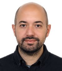 Engin Karaman
