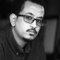 Yikunoamlak Mulugeta
