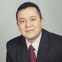 Victor Castillo