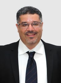 Amine Birouk