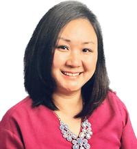 Denise Lew
