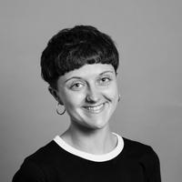Lily Lindon
