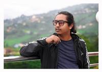 Sagar Basnet