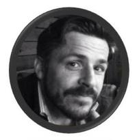 Rob Hyde
