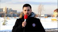 Batuhan Ateş
