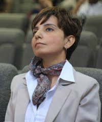 Sabin Agha