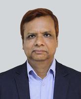 Md Shafiul Alam