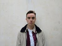 Matthew Dunne-Miles