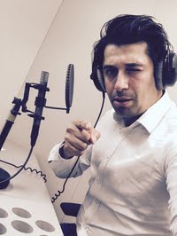 Murat Dinler