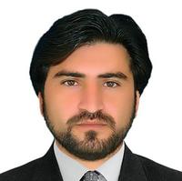 Zakir Ullah