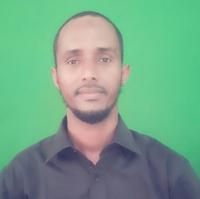 Abdisalan Ahmed Abdisalan