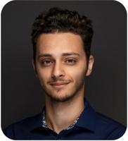 Eslam Abdelghany