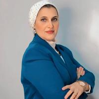 امال مختار