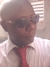 Yunus Saliu
