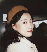 Ke Qin