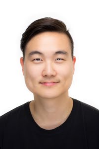 Jake Kwon