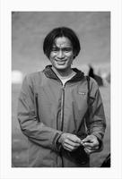 Iqbal Kusumadirezza