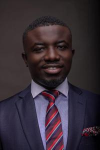 Kwadwo Bonnah