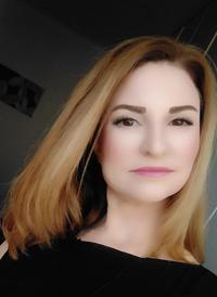 Despina Kouklaki