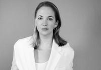 Ariane Werner