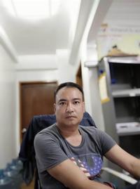 Sai Thu