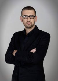 Aldin Arnautović