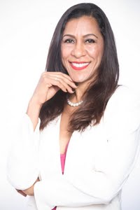 Estela Silva