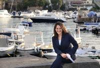 Francesca Marchese