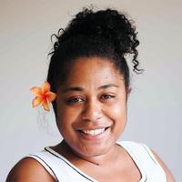 Ivamere Nataro