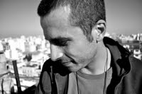 Filippo Fiorini