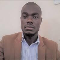 Kelvin Wilson Kasiwulaya