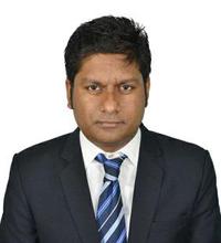 Nayeem Arefin