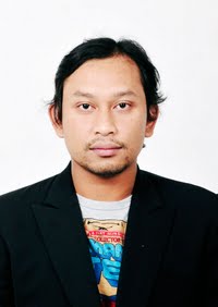 Samsul Said