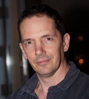 Matthew Day