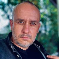 Oleksandr Kovtunets