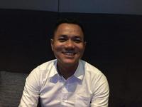 Phyo Aung