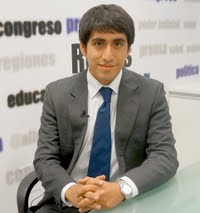 Isaac Vasquez Tello