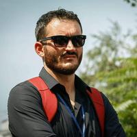 Eraldin Fazliu
