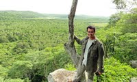 Eduardo Franco