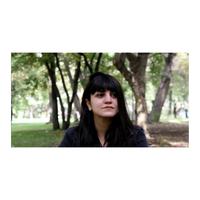 Büşra Taşkıran