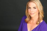 Jessica Stone