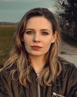 Aleksandra Gałka-Reczko