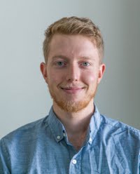 Aaron Kalischer-Coggins