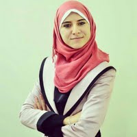 Isra Almodallal