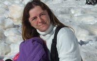 Simona Torrettelli