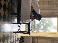 Prateek Chatterjee