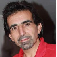 Hadi Irandoostsanandaji