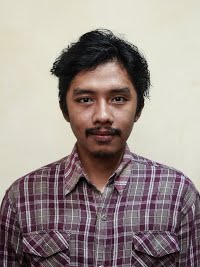 Bukbisj Candra Ismeth Bey