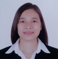 Jess Fenol